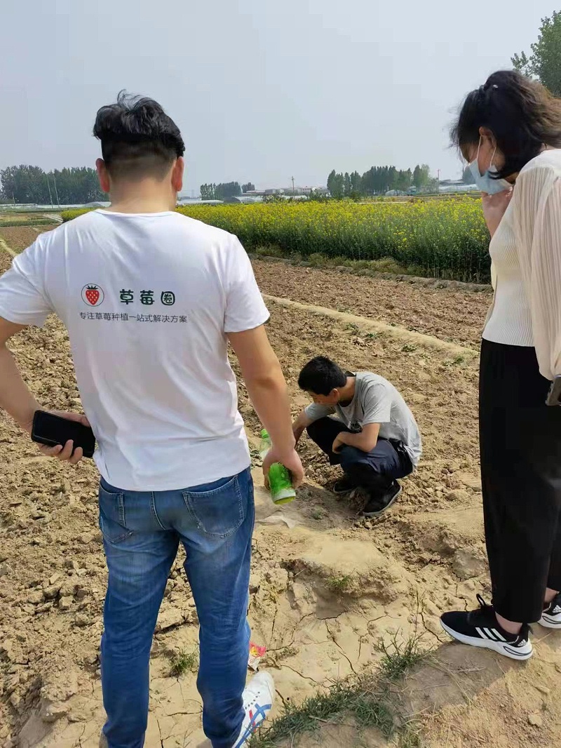 一起行动0